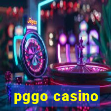 pggo casino